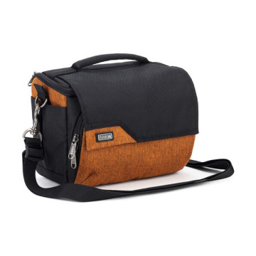 THINK TANK SAC A BANDOULIERE MIRRORLESS MOVER 20 V2