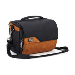 THINK TANK SAC A BANDOULIERE MIRRORLESS MOVER 20 V2