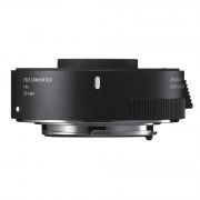 SIGMA CONVERTISSEUR TC-1401 DG EX