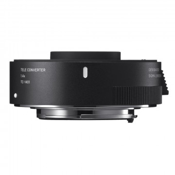 SIGMA CONVERTISSEUR TC-1401 DG EX