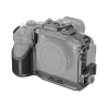 SMALLRIG CAGE POUR SONY ALPHA 9 III 4533