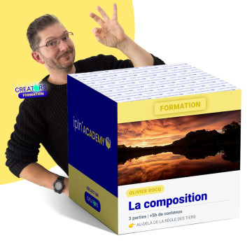 OLIVIER ROCQ FORMATION SUR...