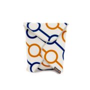 3 LEGGED THING WRAP PROTECTEUR