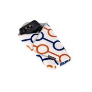 3 LEGGED THING WRAP PROTECTEUR