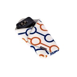 3 LEGGED THING WRAP PROTECTEUR