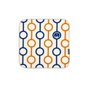 3 LEGGED THING WRAP PROTECTEUR