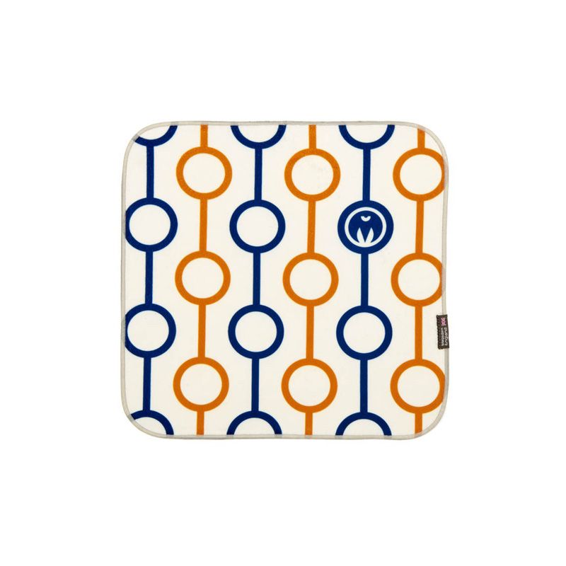 3 LEGGED THING WRAP PROTECTEUR