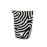 3 LEGGED THING WRAP PROTECTEUR