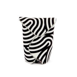 3 LEGGED THING WRAP PROTECTEUR