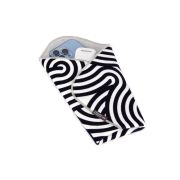 3 LEGGED THING WRAP PROTECTEUR