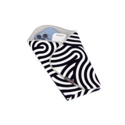 3 LEGGED THING WRAP PROTECTEUR