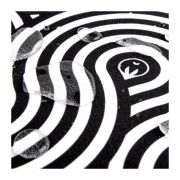 3 LEGGED THING WRAP PROTECTEUR