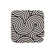 3 LEGGED THING WRAP PROTECTEUR