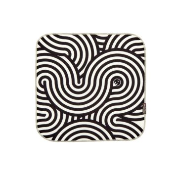 3 LEGGED THING WRAP PROTECTEUR