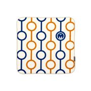 3 LEGGED THING WRAP PROTECTEUR