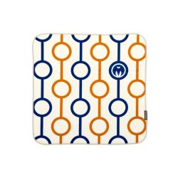 3 LEGGED THING WRAP PROTECTEUR