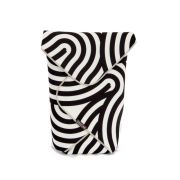 3 LEGGED THING WRAP PROTECTEUR