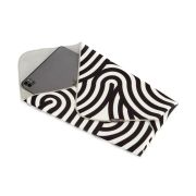 3 LEGGED THING WRAP PROTECTEUR