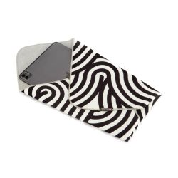 3 LEGGED THING WRAP PROTECTEUR