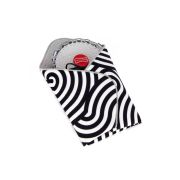 3 LEGGED THING WRAP PROTECTEUR