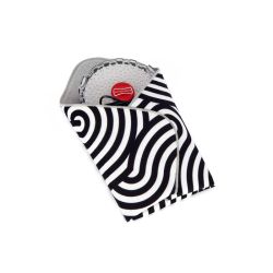 3 LEGGED THING WRAP PROTECTEUR