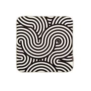 3 LEGGED THING WRAP PROTECTEUR