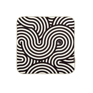 3 LEGGED THING WRAP PROTECTEUR