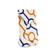 3 LEGGED THING WRAP PROTECTEUR