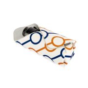 3 LEGGED THING WRAP PROTECTEUR