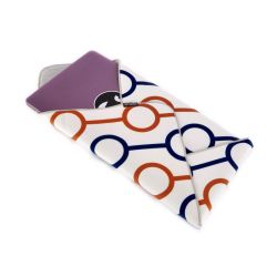 3 LEGGED THING WRAP PROTECTEUR