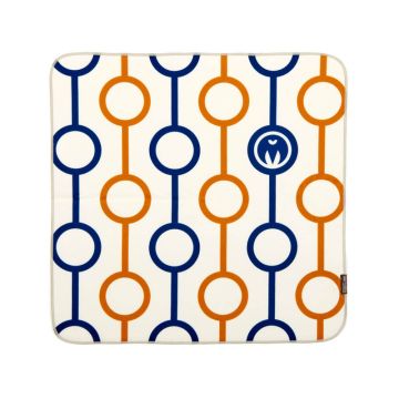 3 LEGGED THING WRAP PROTECTEUR