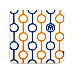 3 LEGGED THING WRAP PROTECTEUR