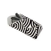 3 LEGGED THING WRAP PROTECTEUR