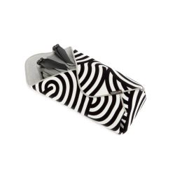 3 LEGGED THING WRAP PROTECTEUR