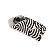 3 LEGGED THING WRAP PROTECTEUR