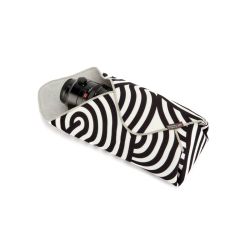 3 LEGGED THING WRAP PROTECTEUR