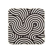 3 LEGGED THING WRAP PROTECTEUR