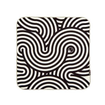 3 LEGGED THING WRAP PROTECTEUR