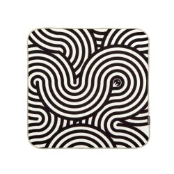 3 LEGGED THING WRAP PROTECTEUR