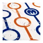 3 LEGGED THING WRAP PROTECTEUR