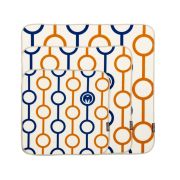 3 LEGGED THING WRAP PROTECTEUR