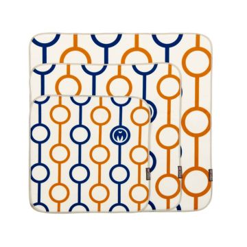 3 LEGGED THING WRAP PROTECTEUR