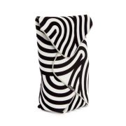 3 LEGGED THING WRAP PROTECTEUR