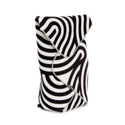 3 LEGGED THING WRAP PROTECTEUR