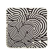 3 LEGGED THING WRAP PROTECTEUR