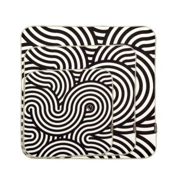 3 LEGGED THING WRAP PROTECTEUR