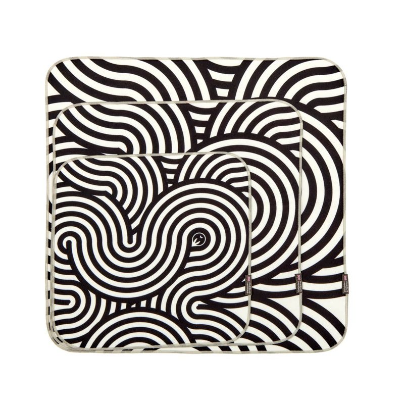 3 LEGGED THING WRAP PROTECTEUR