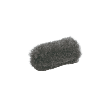 SENNHEISER BONNETTE...