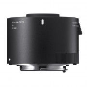 SIGMA CONVERTISSEUR TC-2001 DG EX