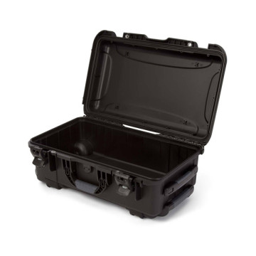 NANUK VALISE RIGIDE 935...